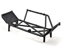 Losi Left Side Roll Cage