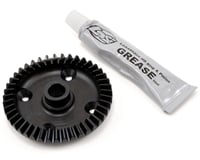 Losi Rear Differential Ring Gear