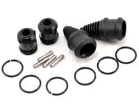 Losi Front & Rear Center Drive Pinion Coupler Set