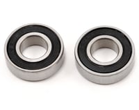 Losi 9x20x6mm Differential Pinion Bearing Set (2)