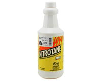 Losi Nitrotane 30% Race Blend Car Fuel (One Quart)