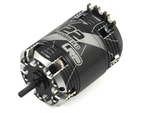 LRP X22 Competition Sensored Modified Brushless Motor (3.5T)