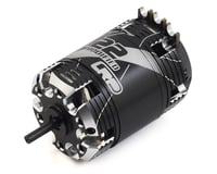 LRP X22 Competition Sensored Modified Brushless Motor (7.0T)