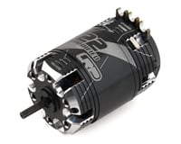 LRP X22 Competition Sensored Modified Brushless Motor (10.0T)