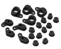Mayako MX8 Upper Arms Inserts (Front/Rear)