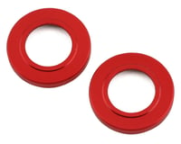 Mayako MX8 Rear CVD Bearing Crush Washer (2)