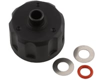 Mayako MX8 Front/Rear Differential Housing