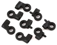 Mayako MX8 Adjustable Plastic Anti-Roll Bar Links (4)