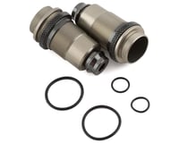 Mayako MX8 Front 16mm Shock Body (2)