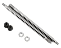 Mayako MX8 Rear Shock Shaft (2) (64.5mm)