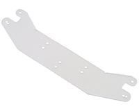 McAllister Racing Port Royal Custom Works Front Wing Mount