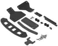 McAllister Racing Full Body Mounting Kit (DR10/SR10)