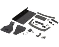 McAllister Racing Associated® SC6 Modified Body Mounting Kit (SC6.1,6.2,6.4)