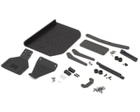 McAllister Racing Associated® SC6 Dagger SC Modified Series Full Body Mounting