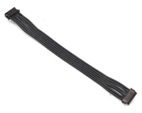 Maclan Flat Series Sensor Cable