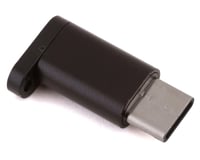 Maclan Micro USB to Type-C Adapter