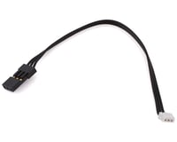Maclan Receiver Cable (10cm)