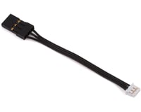 Maclan Receiver Cable (5cm)