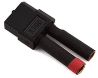 Maclan Charge Adapter Cable (4mm Bullet to XT60 Plug Connector)