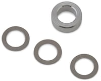 Maclan MRR V4/V4m Motor Shims Set