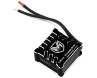 Maclan Ultra Capacitor (Black)