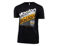 Maclan 2021 Team Racing T-Shirt