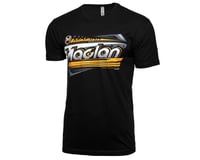 Maclan 2022 Team T-Shirt (Black)