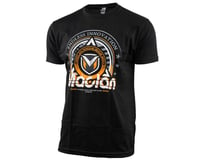 Maclan 2024 Team Maclan T-Shirt (Black)