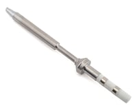 Maclan "BC2" 2mm Chisel SSI Soldering Iron Tip