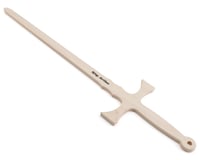 Magnum Enterprises King Arthur Wooden Sword (31")