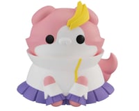 Megahouse Models MEGA CAT PROJECT: Nyantomo Big Nyantomo SEED Lacus Clyne