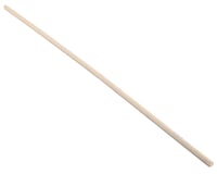 Midwest Wood Dowels 1/2 x 36" (1)