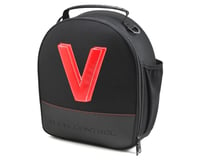 Mikado VBar VControl Pocket Bag