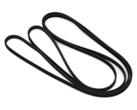Mikado Logo 690 SX Tail Belt