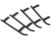 Mikado Landing Skids (4) (Logo 200)