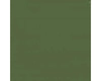 Mission Models Russian Dark Olive Faded 1 FS 34096