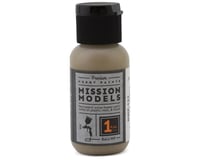 Mission Models Sand FS 30277 MERDEC Acrylic Hobby Paint (1oz)