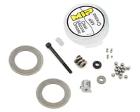 MIP Team Associated Super Diff/Carbide Rebuild Kit