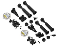 MIP X-Duty™ CVD Drive Bundle Kit For 1/10 Traxxas 4x4