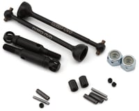 MIP Team Associated RC10 Re-Release CVD™ Heavy Duty Drive Shafts Kit