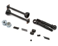 MIP Associated RC10-DS CVD™ Heavy Duty Drive Shafts Kit