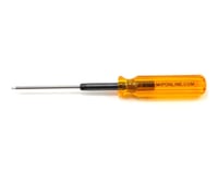 MIP Thorp Hex Driver (2.0mm)