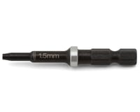 MIP Gen 2 Speed Tip™ Nut Driver