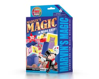 Marvin's Magic Marvins Magic Made Easy 1