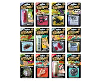 Marvin's Magic Wicked Pranks Pack (1) (Pack Picked at Random)