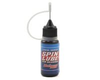 Muchmore Spin Bearing Lube (20ml)