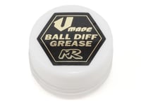 Muchmore V Made Ball Differential Grease (5g)