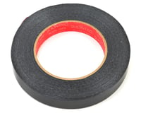 Muchmore Battery Strapping Tape (Black)
