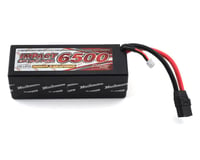 Muchmore Impact 4S FD4 LiPo Battery Pack (14.8V/6500mAh)