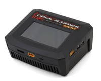 Muchmore Cell Master Specter LiHV/LiPo "Stock Racing" Balance Charger